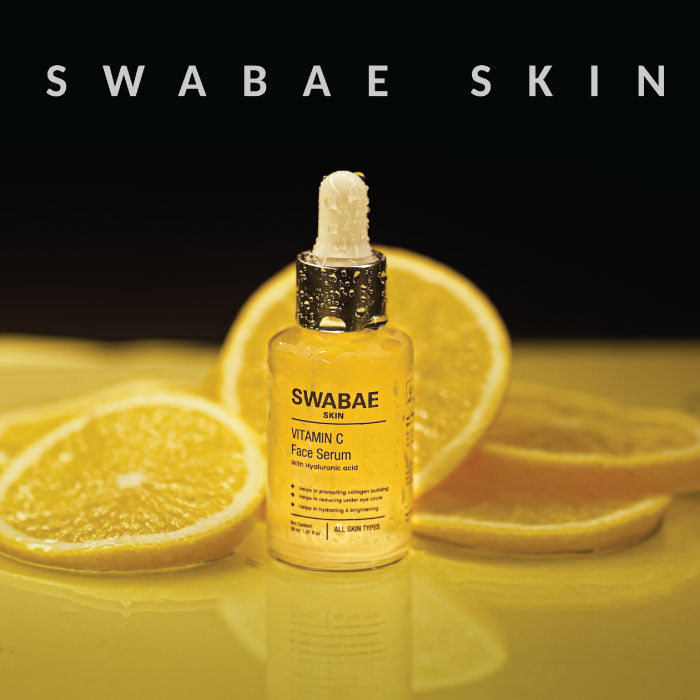 swabae-skin-Vitamin-C-Face-Serum-1