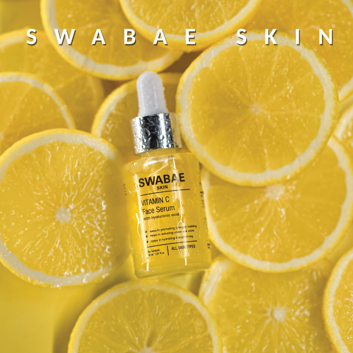 swabae-skin-Vitamin-C-Face-Serum-2